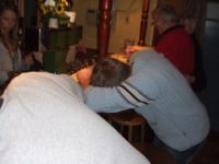 BerschderMaad2007_037